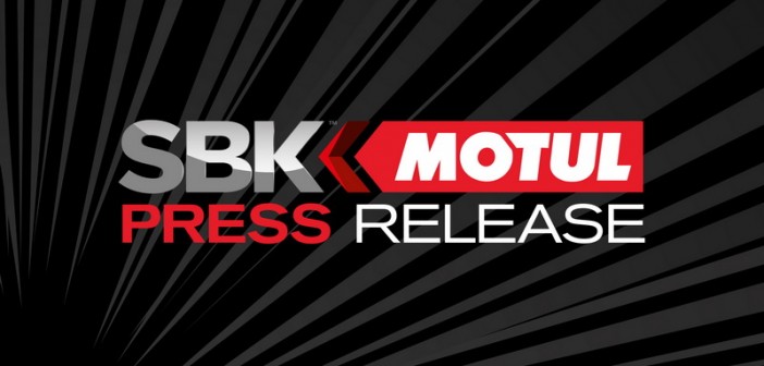 pressrelease_motul_2016-WSBK