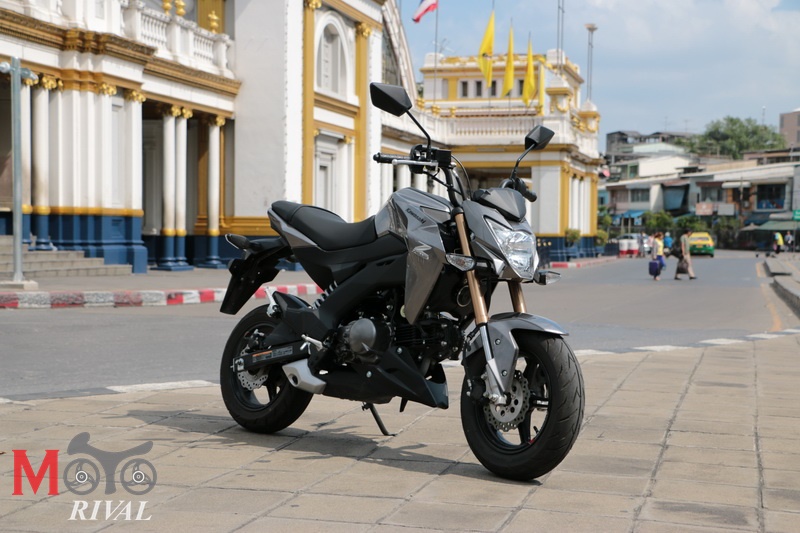 review-kawasaki-z125_009