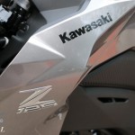 review-kawasaki-z125_034