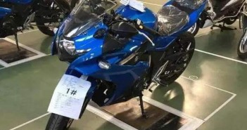 spyshot-suzuki-gsx-r250_3