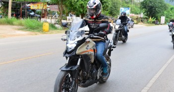 รีวิว-2016-CB500X