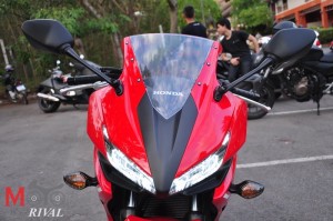 รีวิว-2016-Honda-500-Series_25