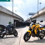 รีวิว-CBR650f-CB650f_03