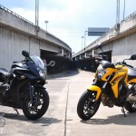 รีวิว-CBR650f-CB650f_05