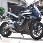 รีวิว-CBR650f-CB650f_07