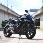 รีวิว-CBR650f-CB650f_09