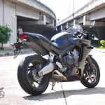 รีวิว-CBR650f-CB650f_10