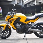 รีวิว-CBR650f-CB650f_13