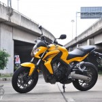 รีวิว-CBR650f-CB650f_14