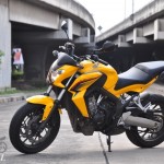 รีวิว-CBR650f-CB650f_15