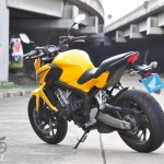 รีวิว-CBR650f-CB650f_17