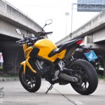 รีวิว-CBR650f-CB650f_18