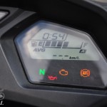 รีวิว-CBR650f-CB650f_21