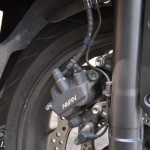 รีวิว-CBR650f-CB650f_25