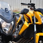 รีวิว-CBR650f-CB650f_32