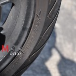 รีวิว-CBR650f-CB650f_33