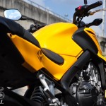 รีวิว-CBR650f-CB650f_37