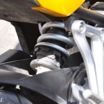 รีวิว-CBR650f-CB650f_38