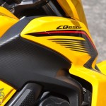 รีวิว-CBR650f-CB650f_39