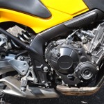 รีวิว-CBR650f-CB650f_45