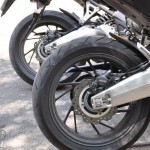 รีวิว-CBR650f-CB650f_53