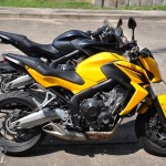 รีวิว-CBR650f-CB650f_56