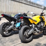 รีวิว-CBR650f-CB650f_57