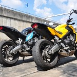 รีวิว-CBR650f-CB650f_58