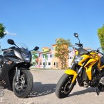 รีวิว-CBR650f-CB650f_65