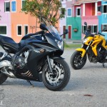 รีวิว-CBR650f-CB650f_71