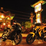 รีวิว-CBR650f-CB650f_82