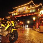 รีวิว-CBR650f-CB650f_86