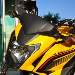 รีวิว-CBR650f-CB650f_92