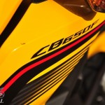 รีวิว-CBR650f-CB650f_97