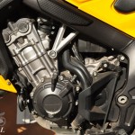 รีวิว-CBR650f-CB650f_98