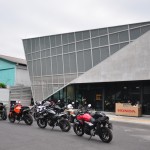 รีวิว-Honda-CB1100EX-NC700X_2