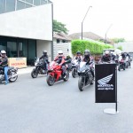 รีวิว-Honda-CB1100EX-NC700X_3