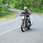 รีวิว-Honda-CB1100EX_1