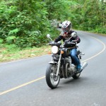 รีวิว-Honda-CB1100EX_2