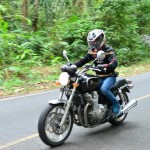 รีวิว-Honda-CB1100EX_3