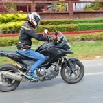 รีวิว-Honda-NC700X_2