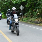 รีวิว-Honda-NC700X_2_1