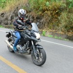 รีวิว-Honda-NC700X_3