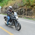 รีวิว-Honda-NC700X_3_1