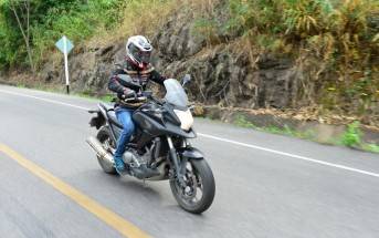 รีวิว-Honda-NC700X_3_1