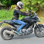 รีวิว-Honda-NC700X_4