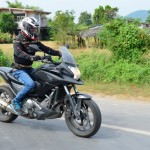 รีวิว-Honda-NC700X_4_1