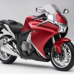 2010-honda-vfr1200f_1