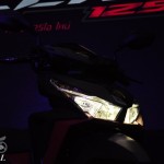 2016-Honda-Click125i_61