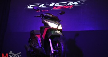 2016-Honda-Click125i_64